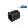 Coussinet de palier, stabilisateur DT 6.14003 - Visuel 1
