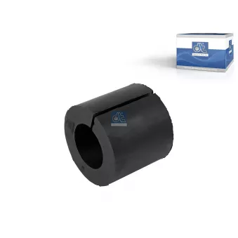 Coussinet de palier, stabilisateur DT 6.14003