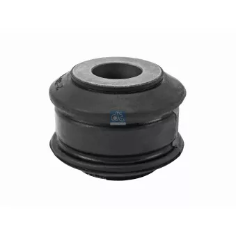 Coussinet de palier, stabilisateur DT 6.14001