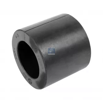 Coussinet de palier, stabilisateur DT 6.14006