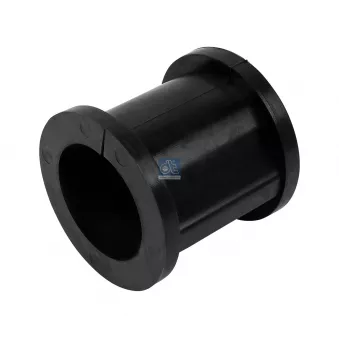 Coussinet de palier, stabilisateur DT 6.14005