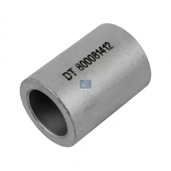 Coussinet de palier, stabilisateur DT 6.14008