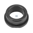 Coussinet de palier, stabilisateur DT 6.14007 - Visuel 1