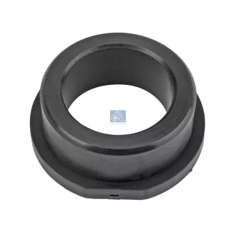 Coussinet de palier, stabilisateur DT 6.14007