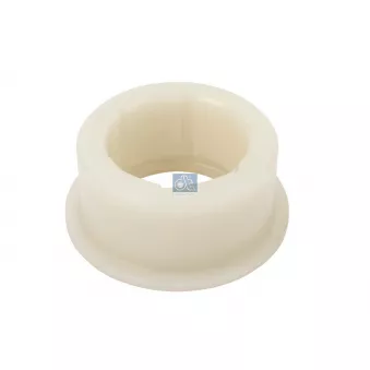 Coussinet de palier, stabilisateur DT 6.14014