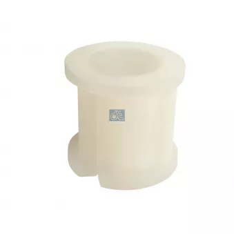 Coussinet de palier, stabilisateur DT 6.14013