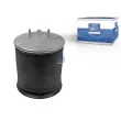 Ressort pneumatique, suspension pneumatique DT 6.13041 - Visuel 1