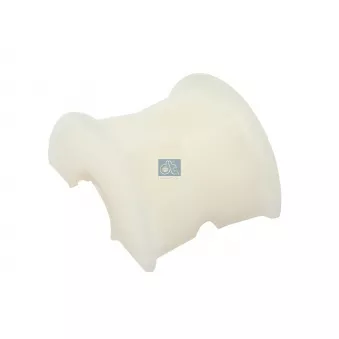 Coussinet de palier, stabilisateur DT 6.14011