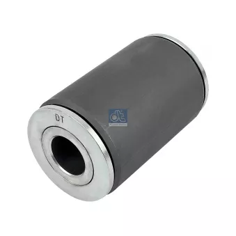 Douille, main de suspension DT 6.11296