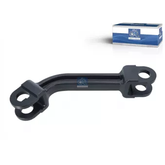 Entretoise/tige, stabilisateur DT 6.11400