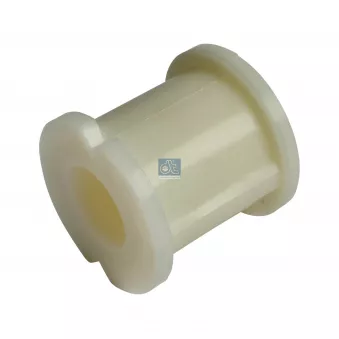 Coussinet de palier, stabilisateur DT 6.14025