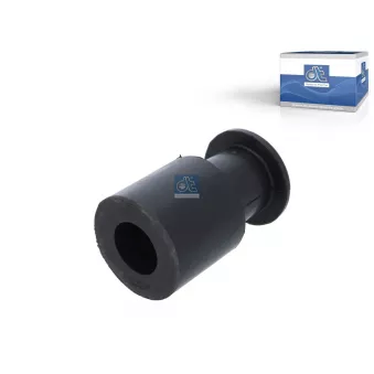 Coussinet de palier, stabilisateur DT 6.14024