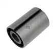 Coussinet de palier, stabilisateur DT 6.14030 - Visuel 1