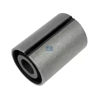 Coussinet de palier, stabilisateur DT 6.14030