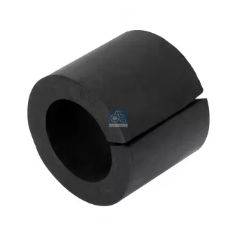 Coussinet de palier, stabilisateur DT 6.14031