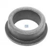 Coussinet de palier, stabilisateur DT 6.14015 - Visuel 1