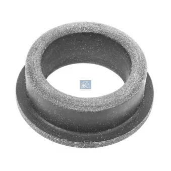 Coussinet de palier, stabilisateur DT 6.14015