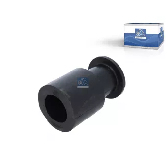 Coussinet de palier, stabilisateur DT 6.14020