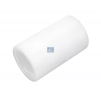 Douille, oeil de ressort DT 6.11064