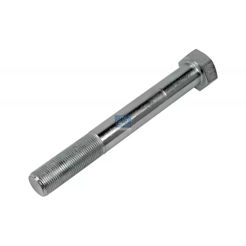 Axe de ressort DT 6.11070