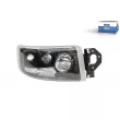 Projecteur principal DT 6.00037 - Visuel 1