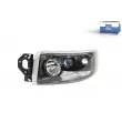 Projecteur principal DT 6.00036 - Visuel 1