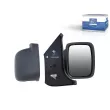 Rétroviseur extérieur, cabine DT 6.00054 - Visuel 1