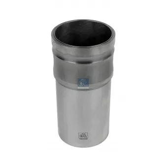 Chemise de cylindre DT 6.21408