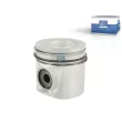 Piston DT 6.21432 - Visuel 1