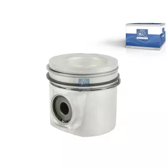Piston DT 6.21432