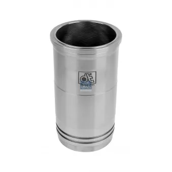 Chemise de cylindre DT 6.21409