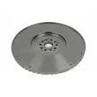 Volant moteur DT 6.21215 - Visuel 3