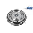 Volant moteur DT 6.21215 - Visuel 1