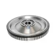 Volant moteur DT 6.21214 - Visuel 1