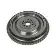 Volant moteur DT 6.21215 - Visuel 2