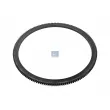 Couronne dentée, volant moteur DT 6.21227 - Visuel 1