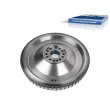 Volant moteur DT 6.21205 - Visuel 1