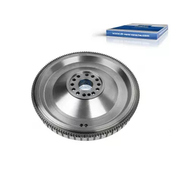 Volant moteur DT 6.21205