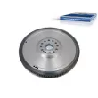 Volant moteur DT 6.21204 - Visuel 1
