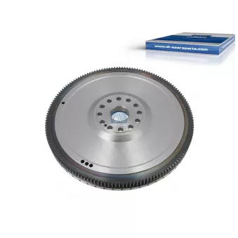 Volant moteur DT 6.21204