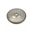 Volant moteur DT 6.21200 - Visuel 1