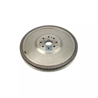 Volant moteur DT 6.21200