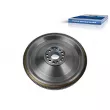 Volant moteur DT 6.21207 - Visuel 1