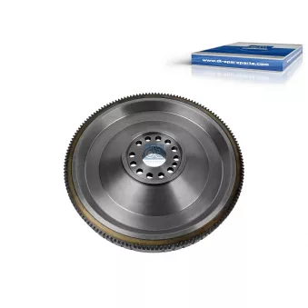 Volant moteur DT 6.21207