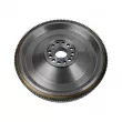 Volant moteur DT 6.21207 - Visuel 2