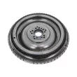 Volant moteur DT 6.21212 - Visuel 1
