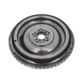 Volant moteur DT 6.21212