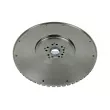 Volant moteur DT 6.21212 - Visuel 2