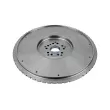 Volant moteur DT 6.21211 - Visuel 2
