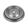 Volant moteur DT 6.21211 - Visuel 1
